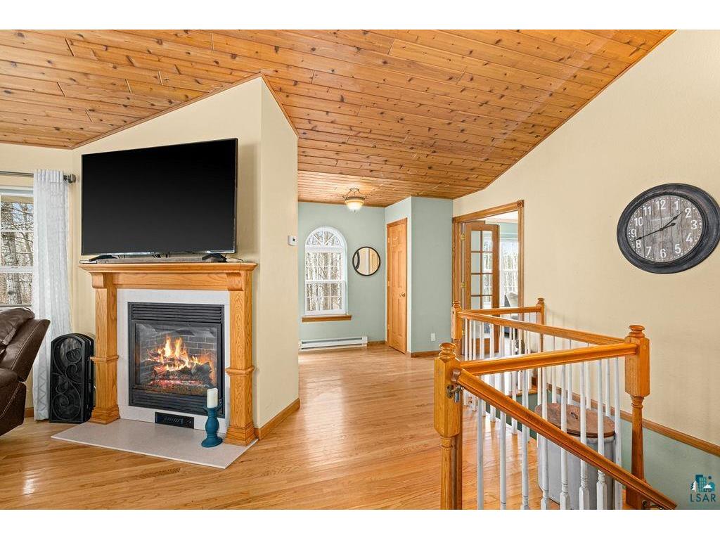 2530 Bear Valley Dr Carlton MN 55718 6125172 image14