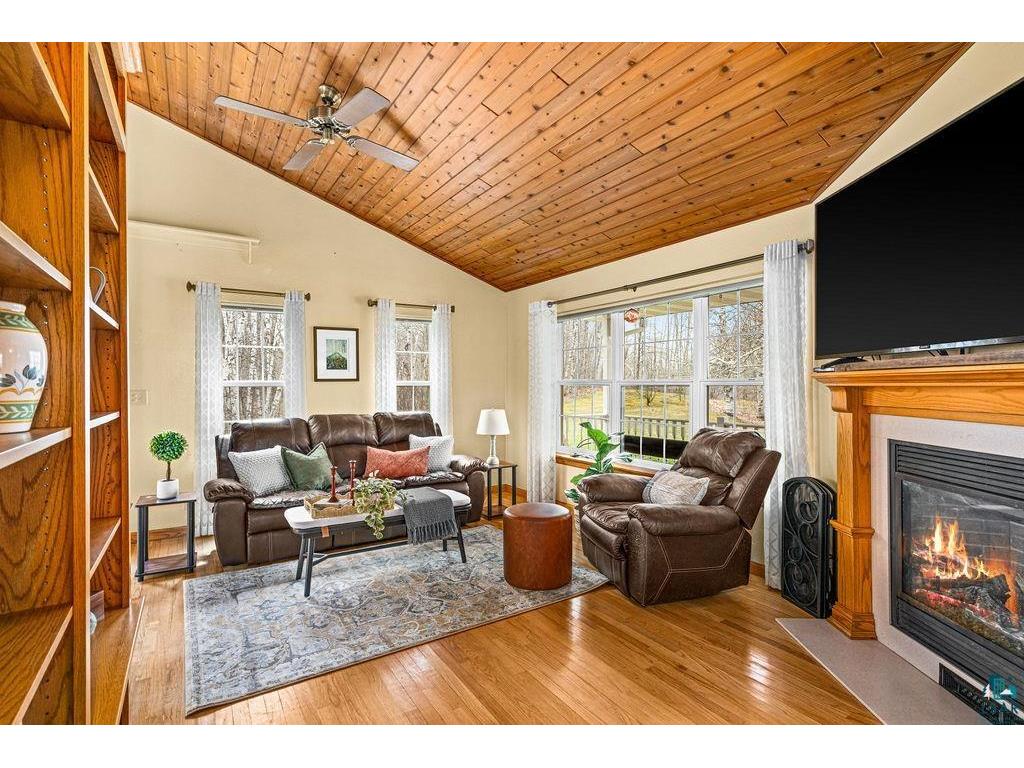 2530 Bear Valley Dr Carlton MN 55718 6125172 image15