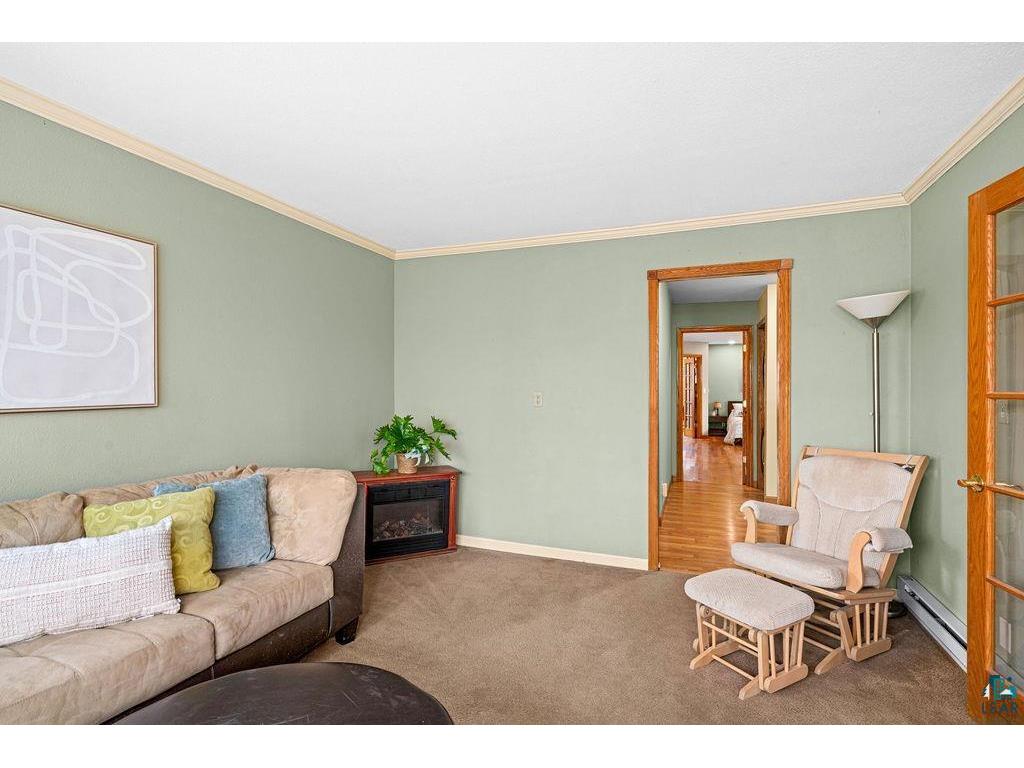 2530 Bear Valley Dr Carlton MN 55718 6125172 image16