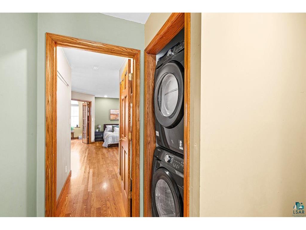 2530 Bear Valley Dr Carlton MN 55718 6125172 image17
