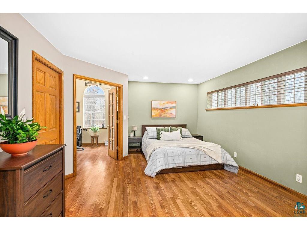 2530 Bear Valley Dr Carlton MN 55718 6125172 image18