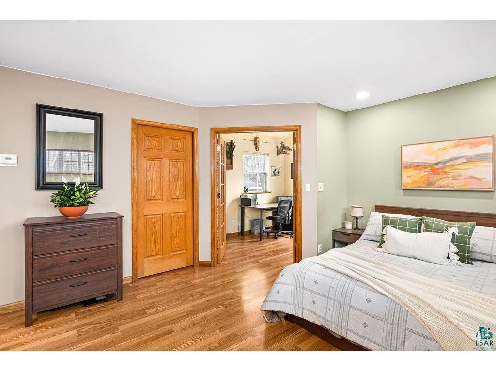 2530 Bear Valley Dr Carlton MN 55718 6125172 image19