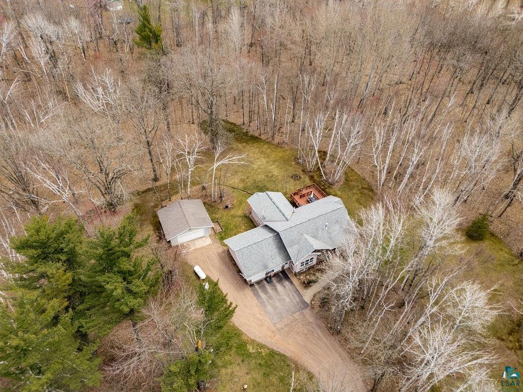 2530 Bear Valley Dr Carlton MN 55718 6125172 image2