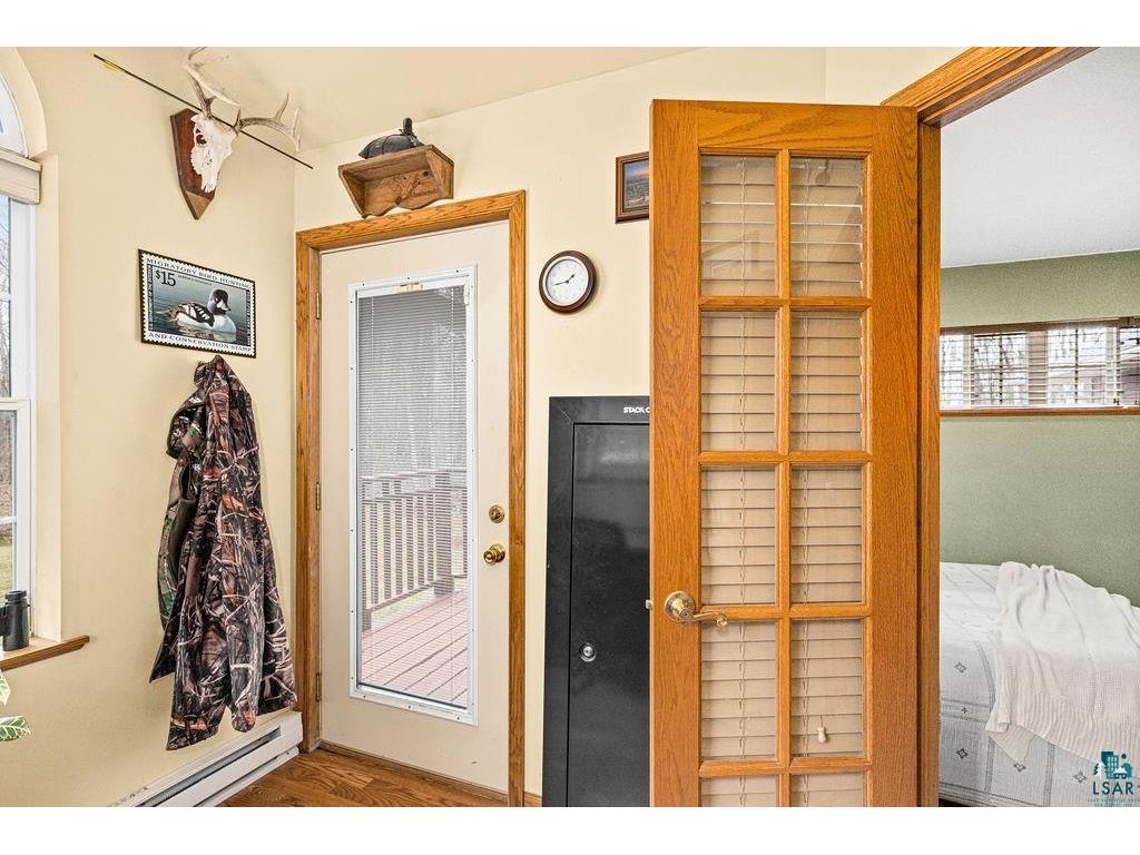 2530 Bear Valley Dr Carlton MN 55718 6125172 image21