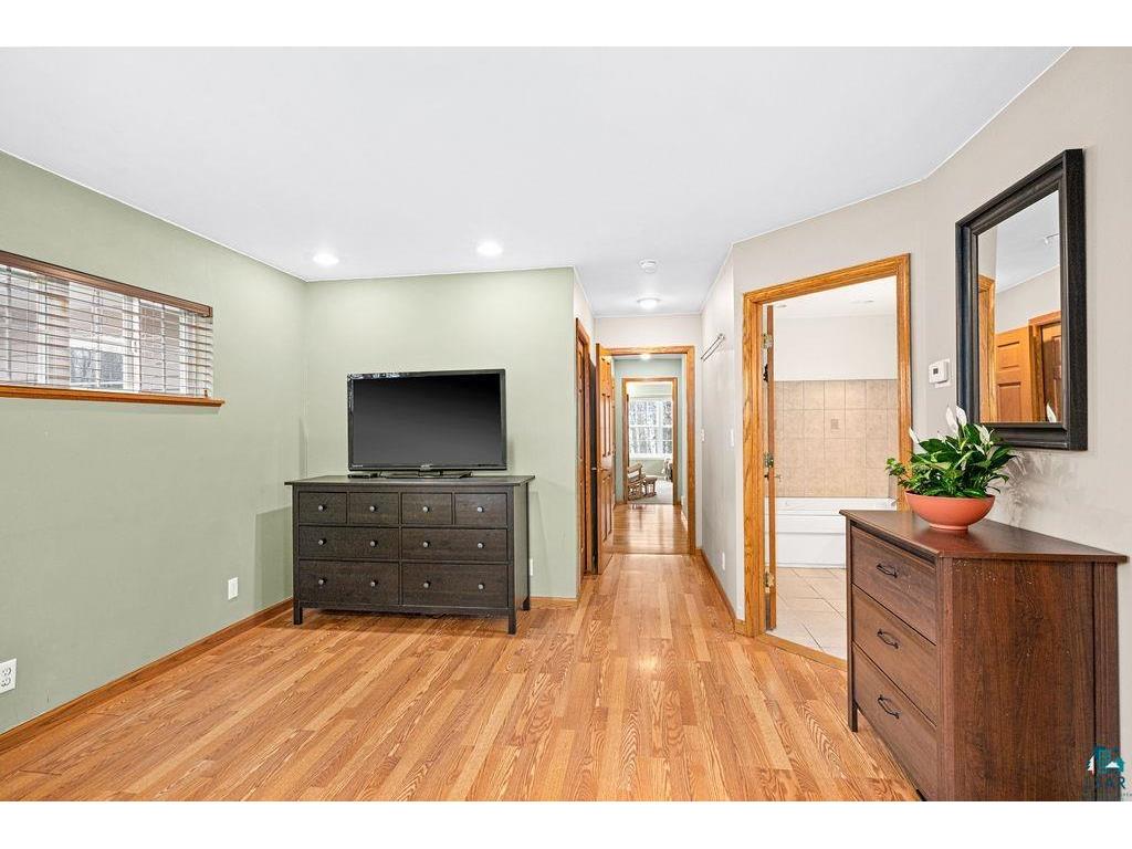 2530 Bear Valley Dr Carlton MN 55718 6125172 image22