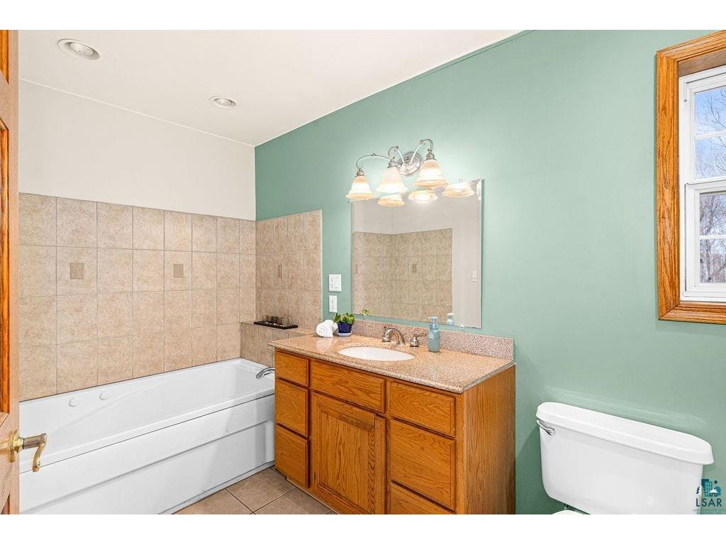2530 Bear Valley Dr Carlton MN 55718 6125172 image23