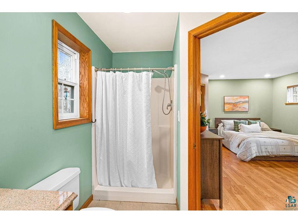 2530 Bear Valley Dr Carlton MN 55718 6125172 image24