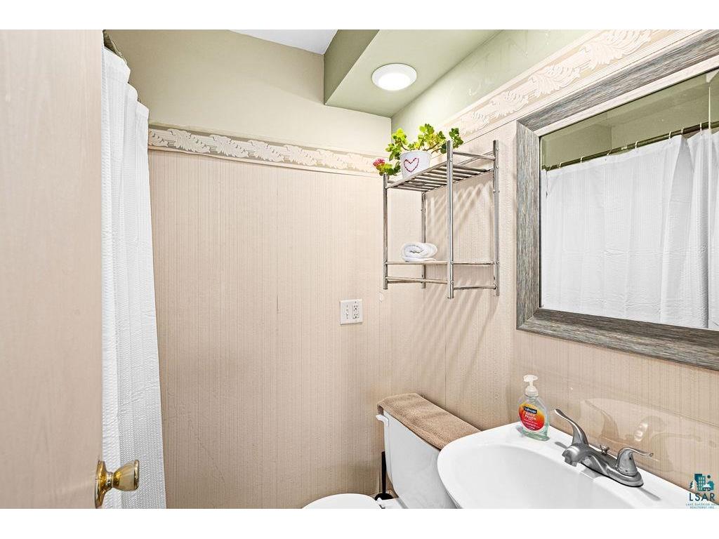2530 Bear Valley Dr Carlton MN 55718 6125172 image27