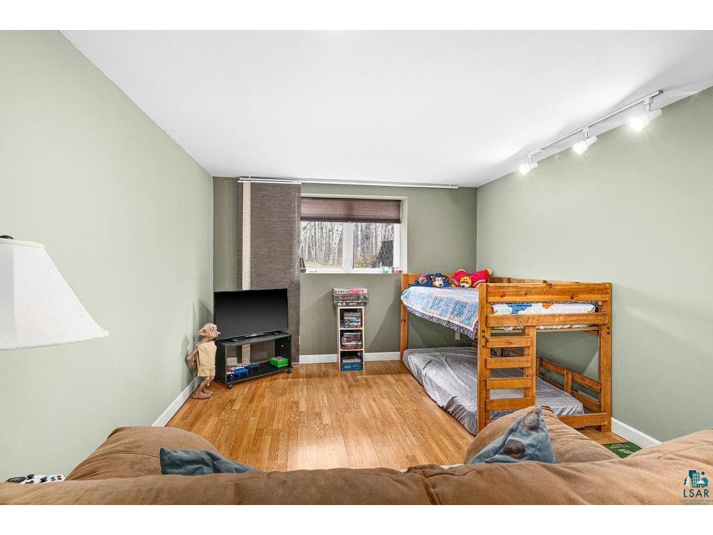 2530 Bear Valley Dr Carlton MN 55718 6125172 image29