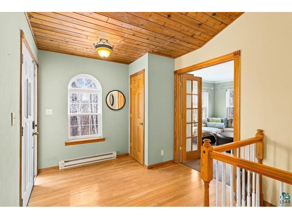 2530 Bear Valley Dr Carlton MN 55718 6125172 image3