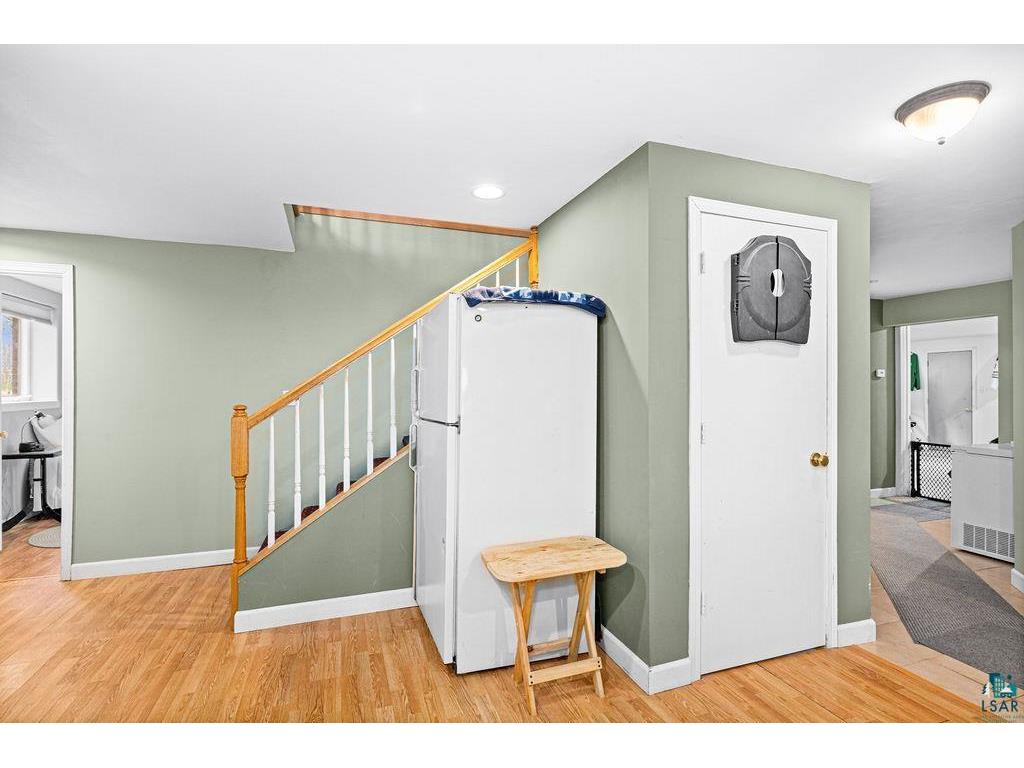 2530 Bear Valley Dr Carlton MN 55718 6125172 image30