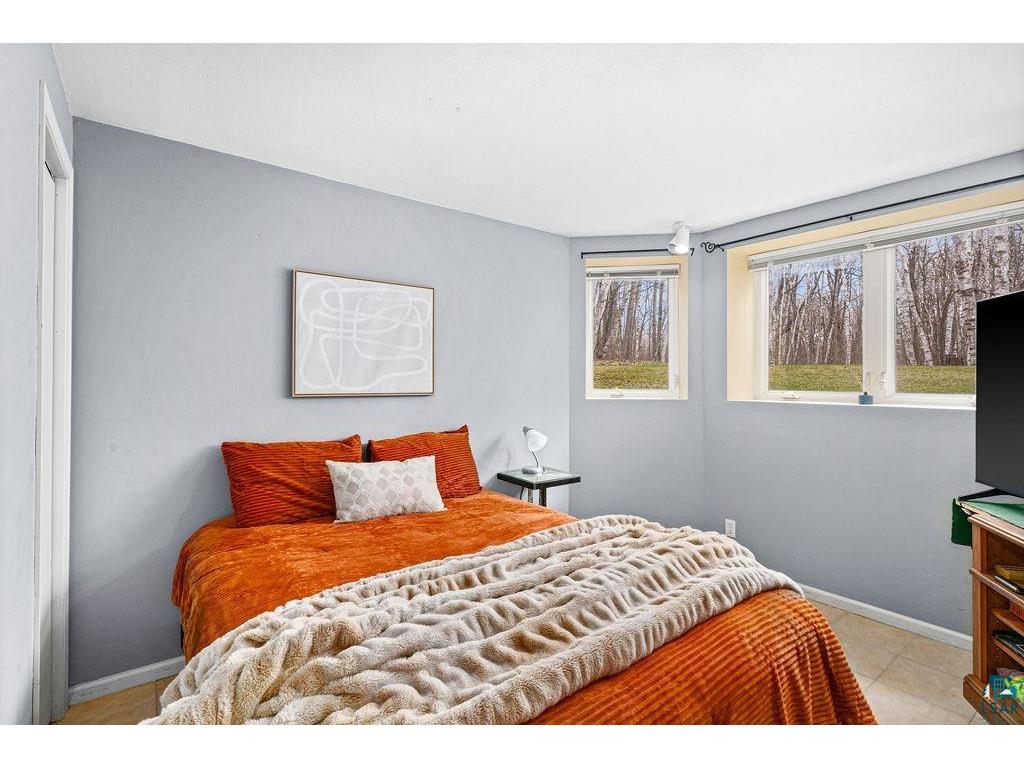 2530 Bear Valley Dr Carlton MN 55718 6125172 image31