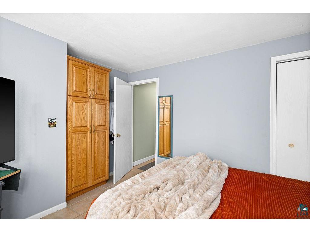 2530 Bear Valley Dr Carlton MN 55718 6125172 image32