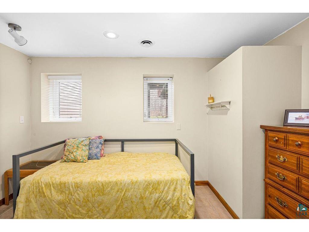 2530 Bear Valley Dr Carlton MN 55718 6125172 image33