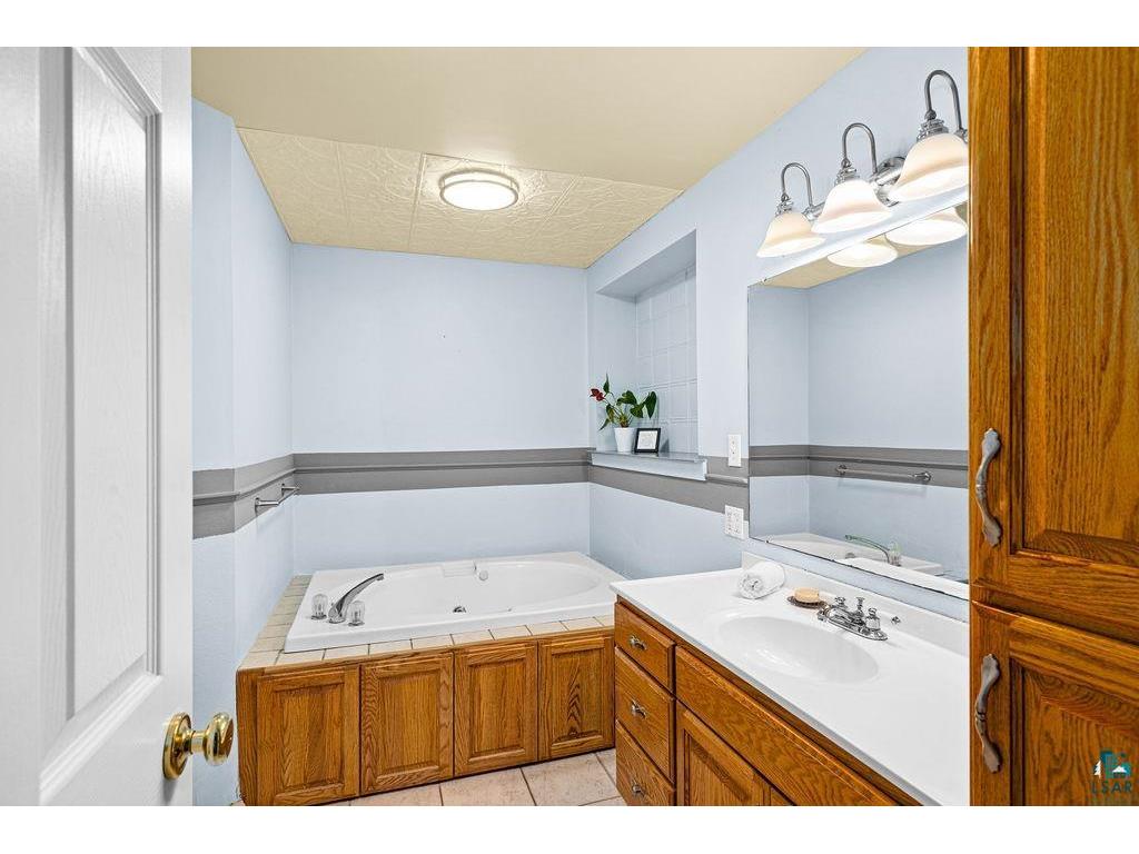 2530 Bear Valley Dr Carlton MN 55718 6125172 image34