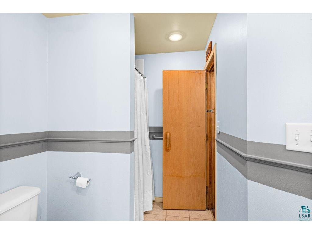 2530 Bear Valley Dr Carlton MN 55718 6125172 image35