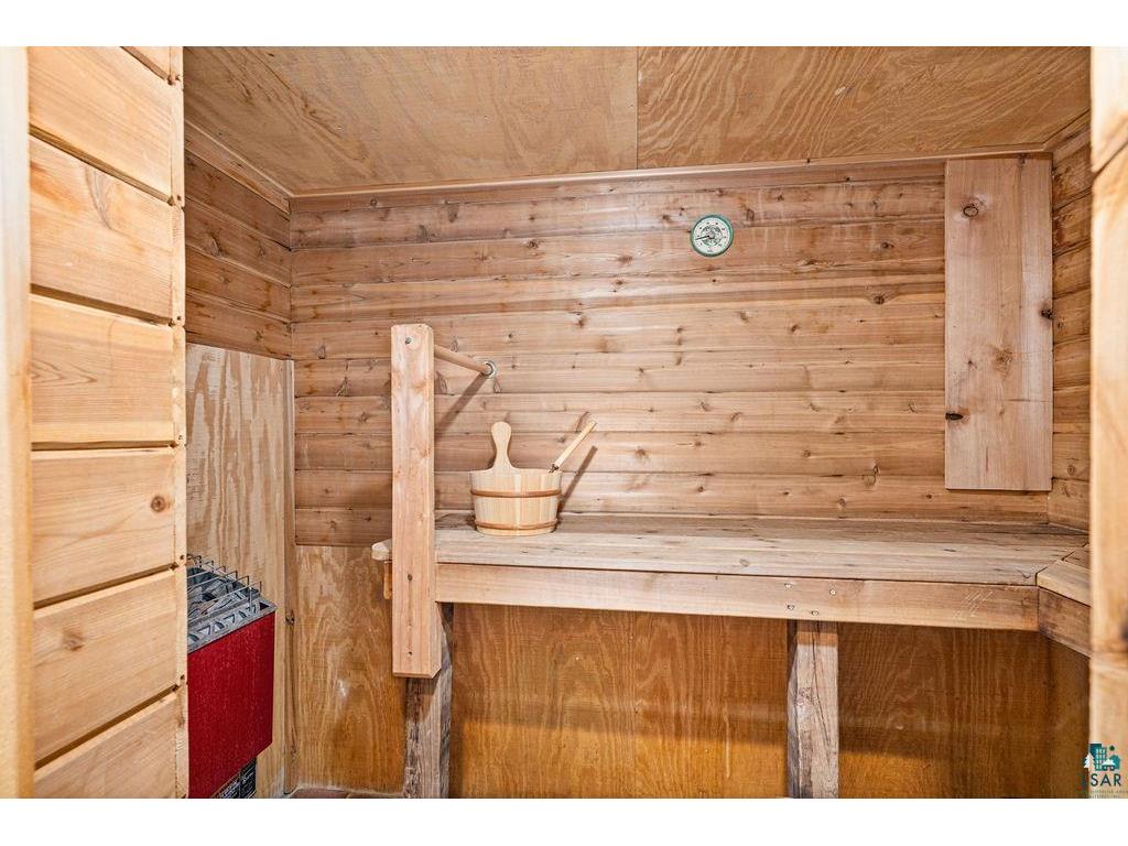 2530 Bear Valley Dr Carlton MN 55718 6125172 image36