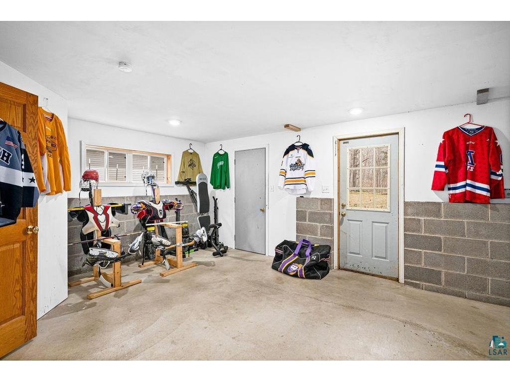 2530 Bear Valley Dr Carlton MN 55718 6125172 image37