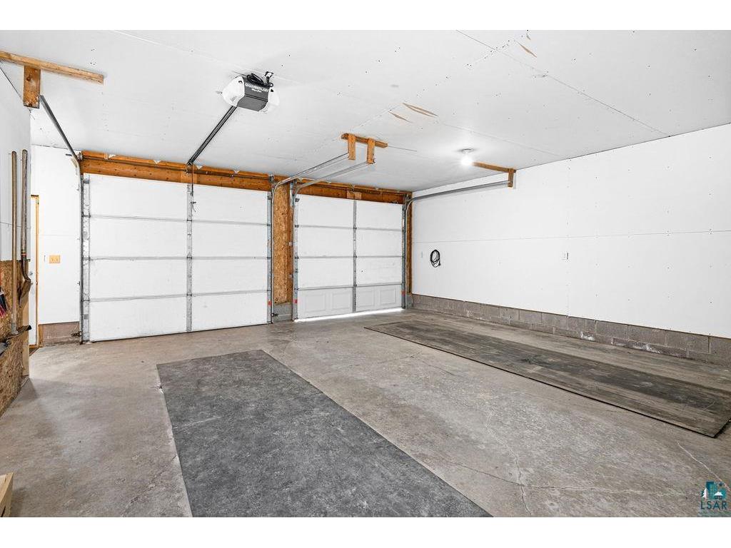 2530 Bear Valley Dr Carlton MN 55718 6125172 image38