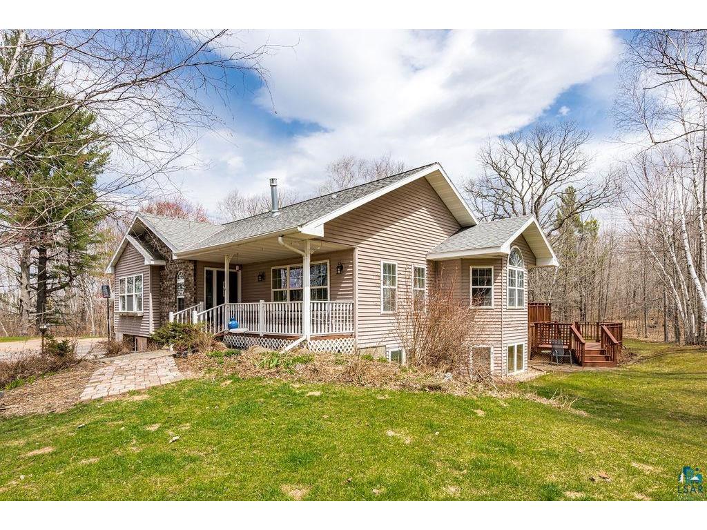 2530 Bear Valley Dr Carlton MN 55718 6125172 image39