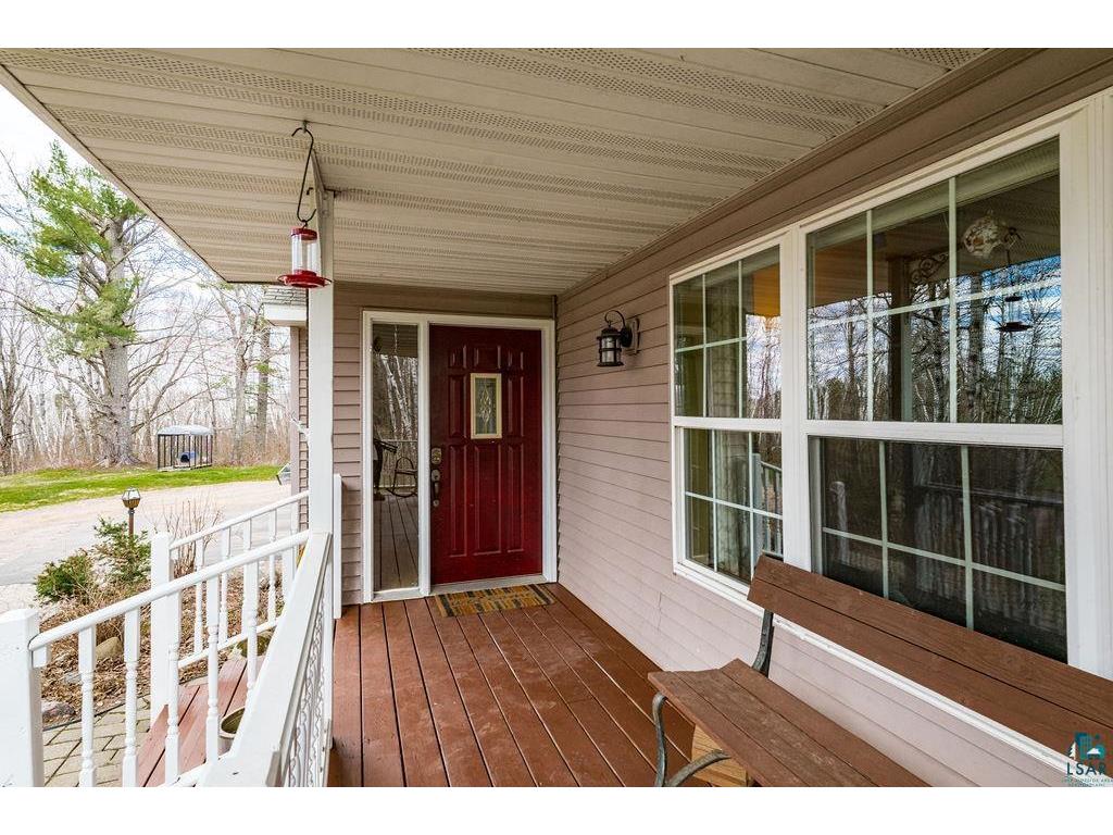 2530 Bear Valley Dr Carlton MN 55718 6125172 image40
