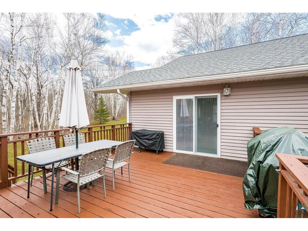 2530 Bear Valley Dr Carlton MN 55718 6125172 image41