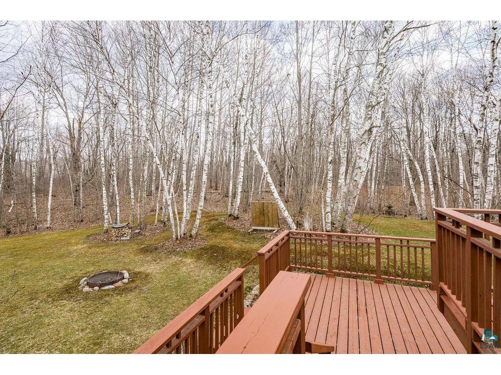 2530 Bear Valley Dr Carlton MN 55718 6125172 image43