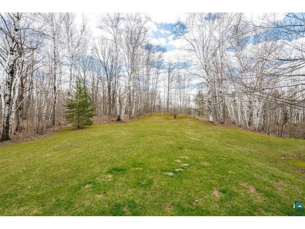 2530 Bear Valley Dr Carlton MN 55718 6125172 image44