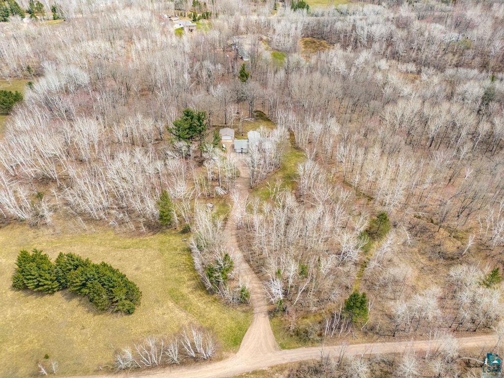 2530 Bear Valley Dr Carlton MN 55718 6125172 image45