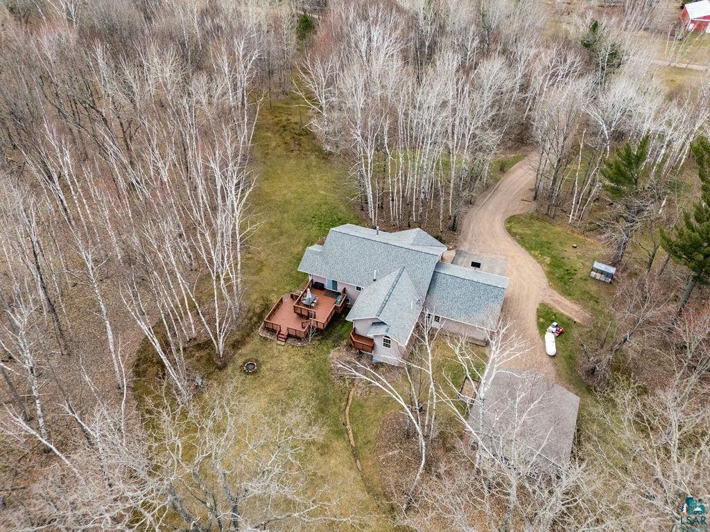 2530 Bear Valley Dr Carlton MN 55718 6125172 image46