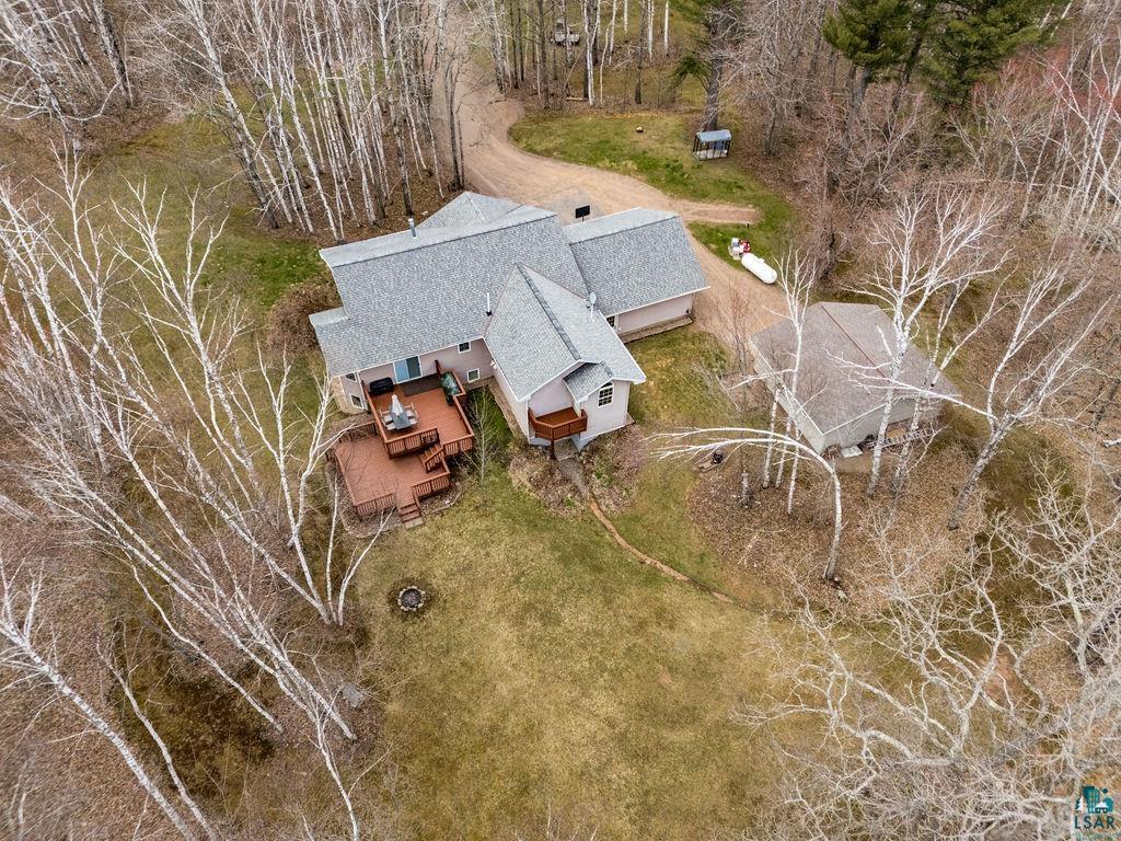 2530 Bear Valley Dr Carlton MN 55718 6125172 image47