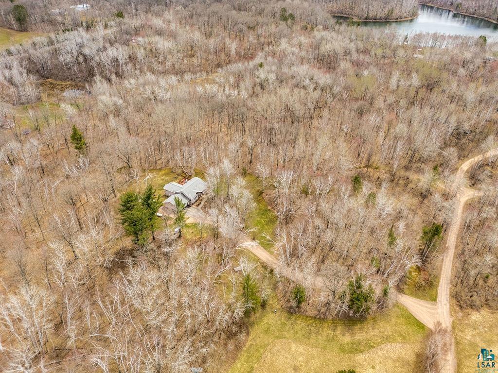 2530 Bear Valley Dr Carlton MN 55718 6125172 image48