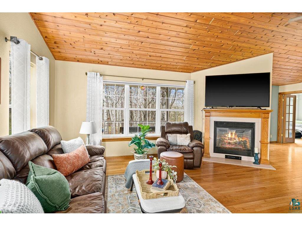2530 Bear Valley Dr Carlton MN 55718 6125172 image6