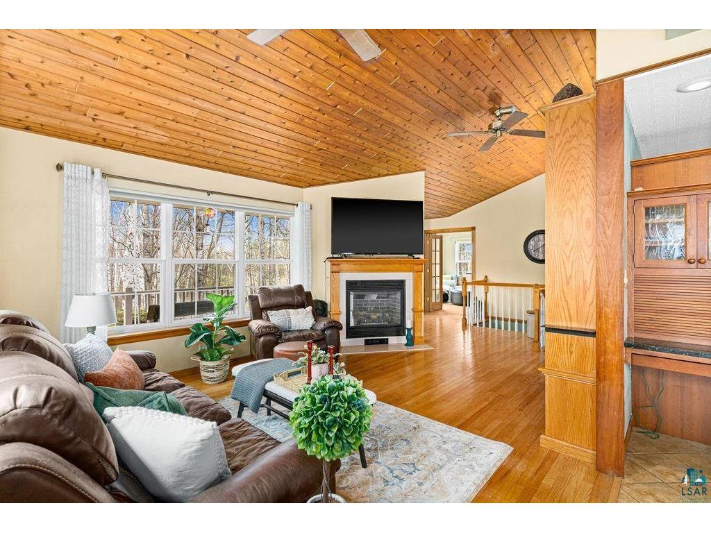 2530 Bear Valley Dr Carlton MN 55718 6125172 image7