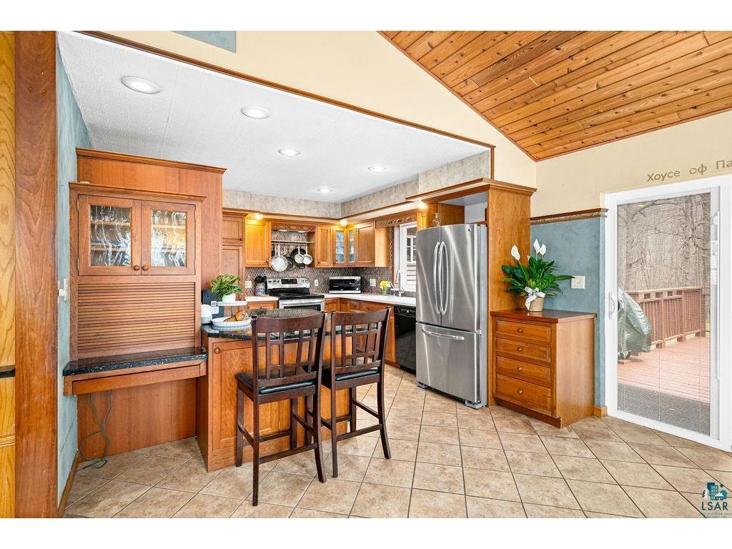 2530 Bear Valley Dr Carlton MN 55718 6125172 image8