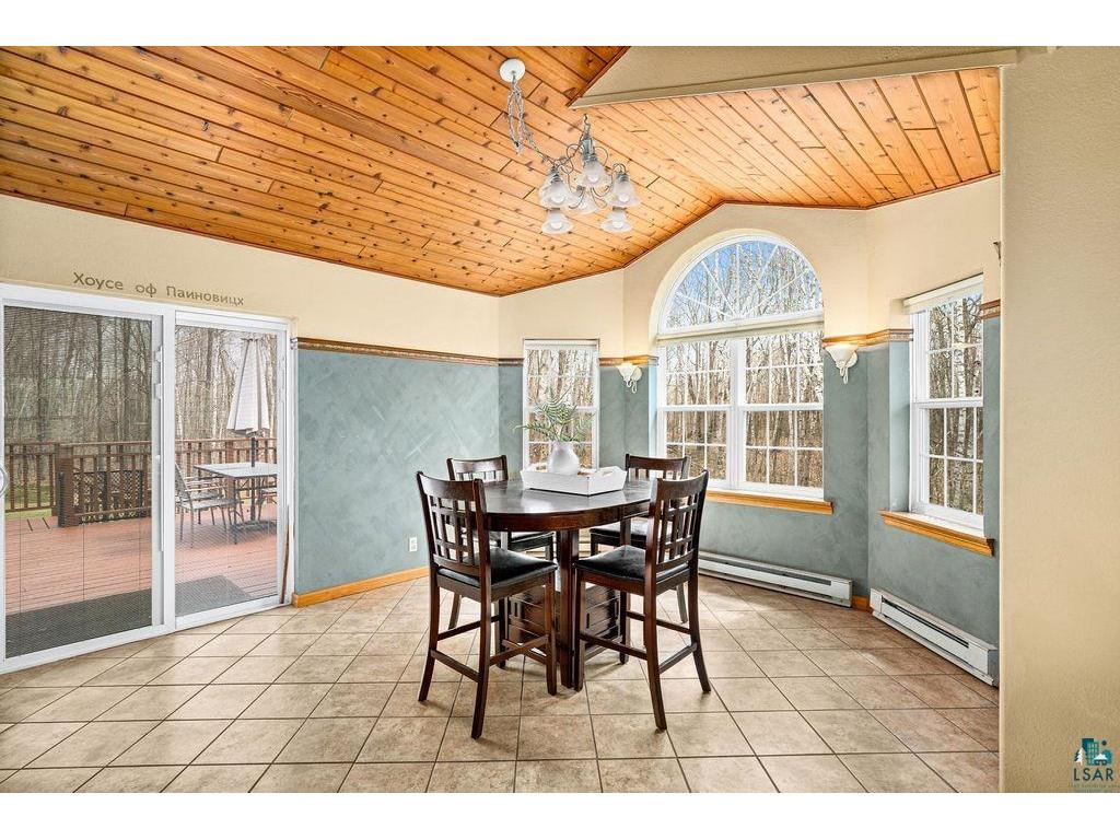2530 Bear Valley Dr Carlton MN 55718 6125172 image9
