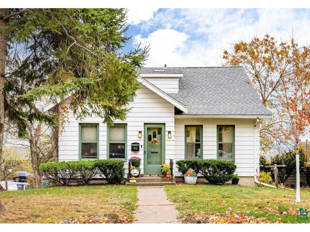 2530 Jefferson St Duluth MN 55812 6116911 image1