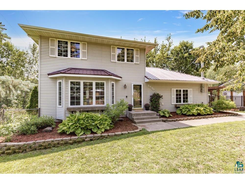 2530 Providence Rd Duluth MN 55811 6109793 image1