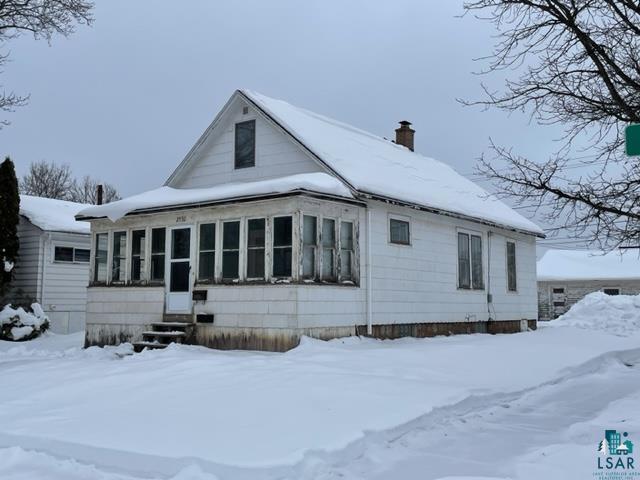 2532 5th Ave W Hibbing MN 55746 6106660 image1