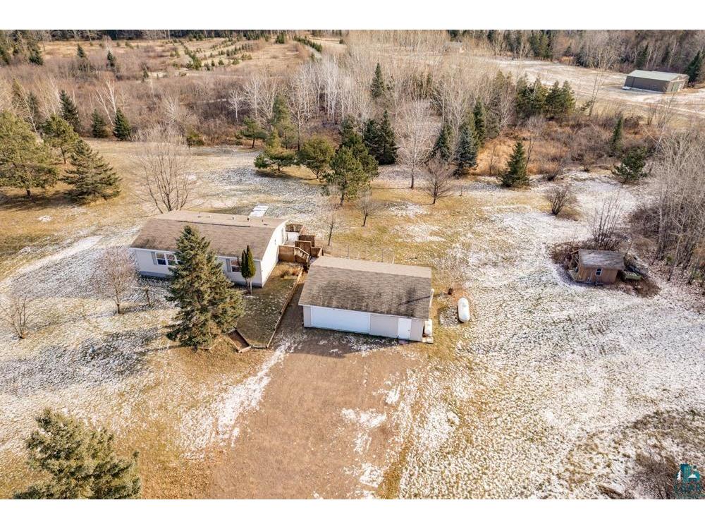 2532 Ziehl Rd Carlton MN 55718 6111734 image1
