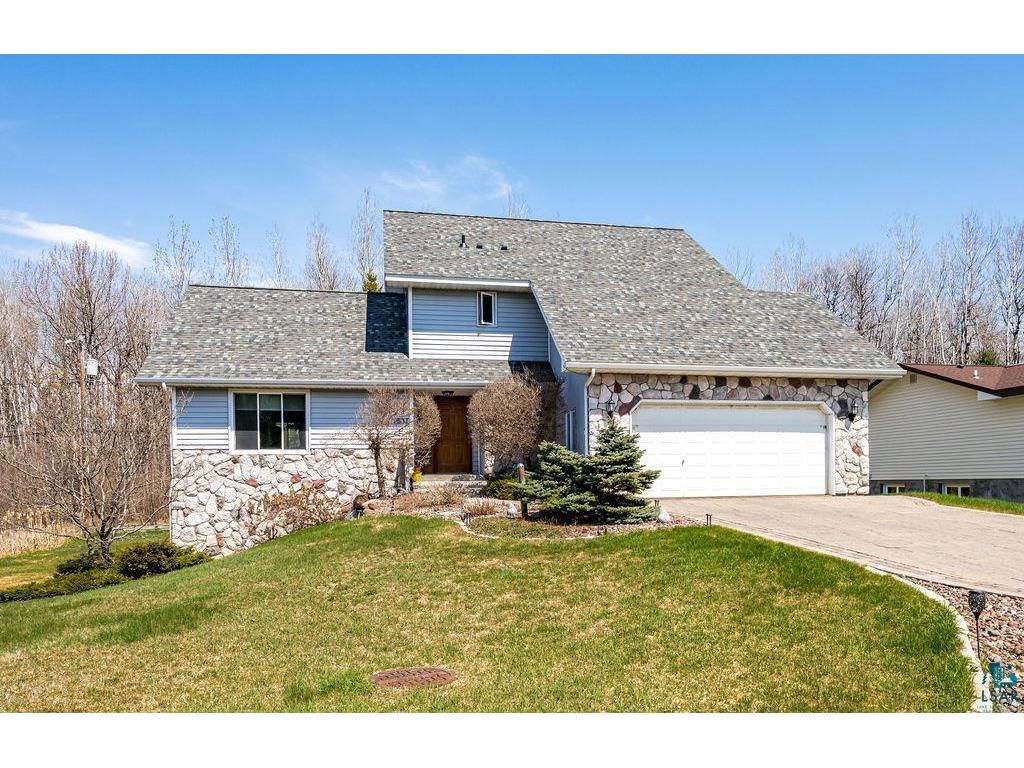 2533 Providence Rd Duluth MN 55811 6119394 image1