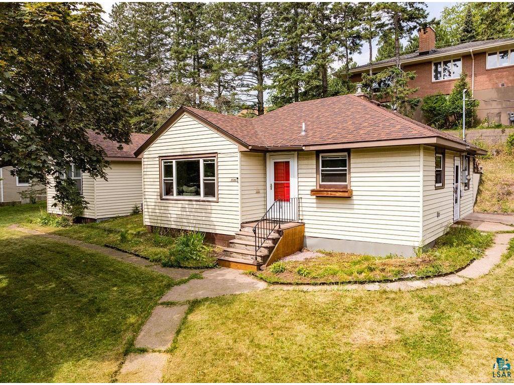 2535 Jefferson St Duluth MN 55812 6115218 image1
