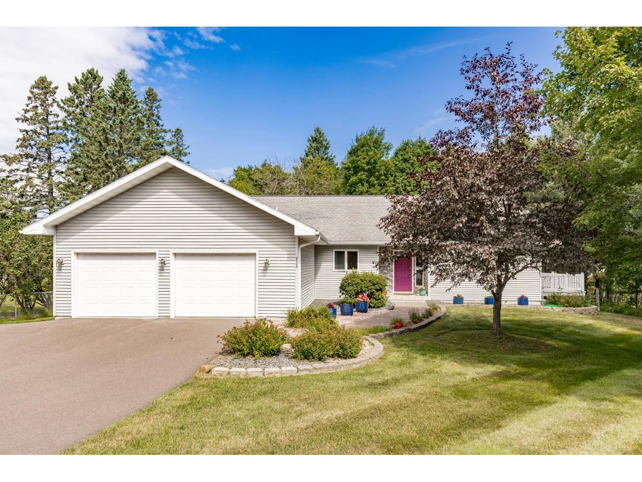 2535 Peace Dr Duluth MN 55811 6121656 image1