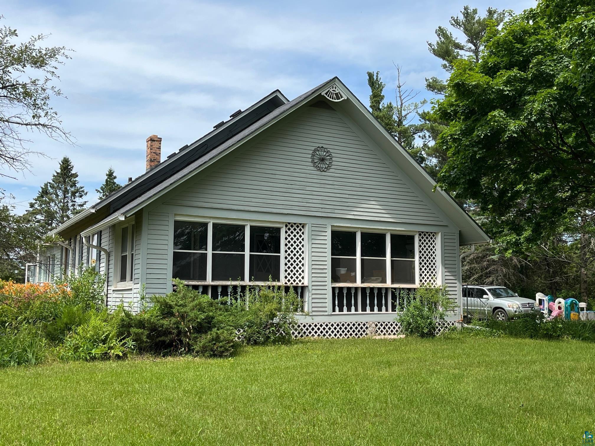 25350 Maple Ridge Rd Mason WI 54856 6109302 image1