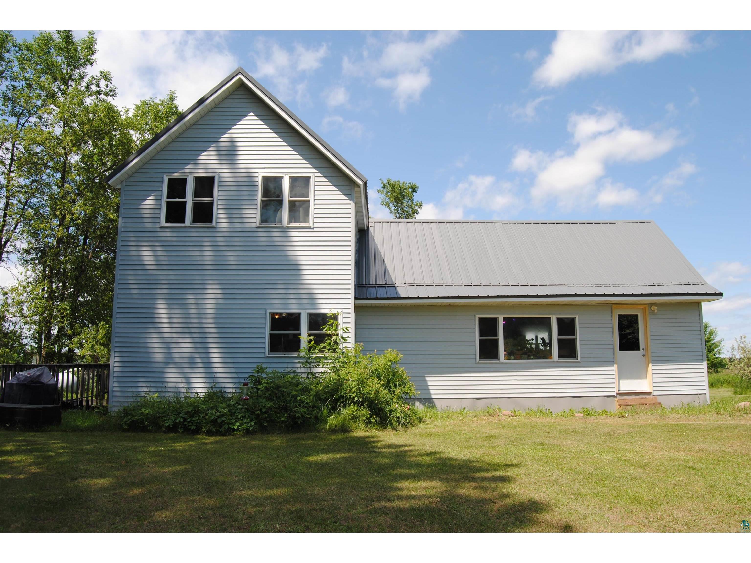 2537 E County Rd B Foxboro WI 54836 6114004 image1