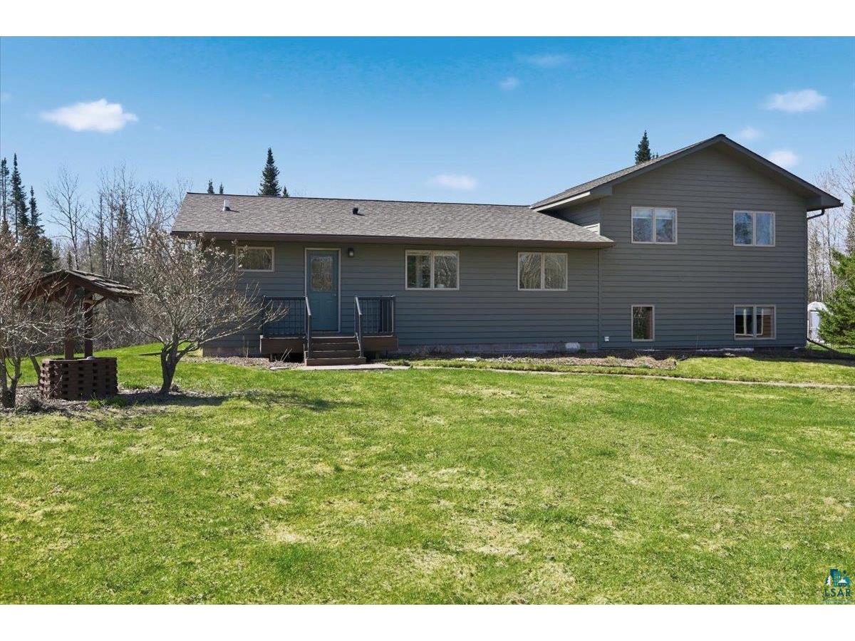 2538 E Garrison Rd Superior WI 54836 6125003 image1
