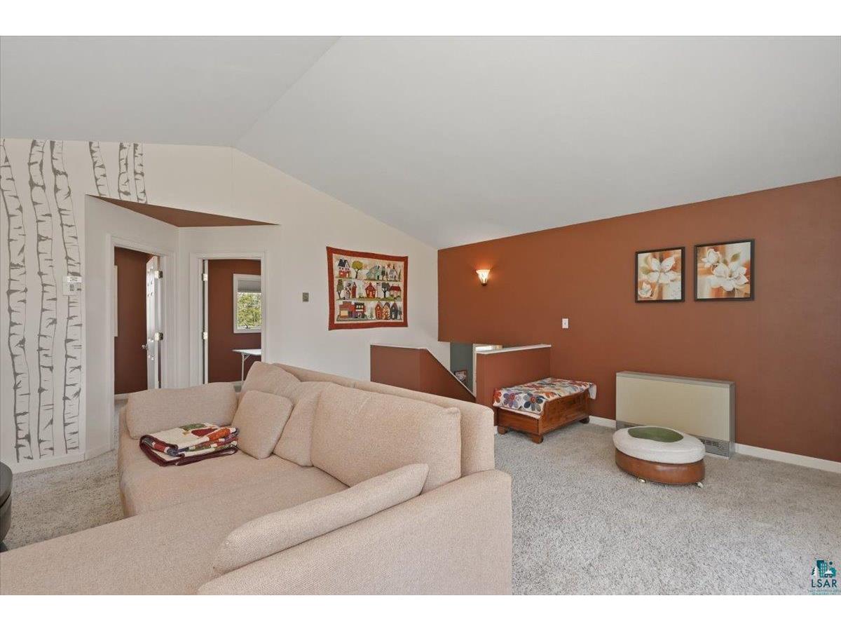 2538 E Garrison Rd Superior WI 54836 6125003 image17
