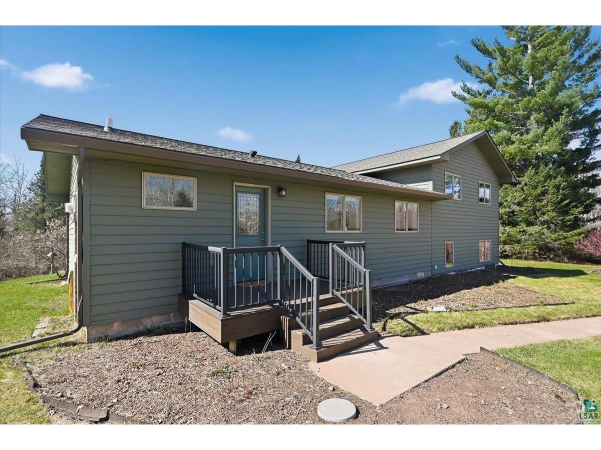 2538 E Garrison Rd Superior WI 54836 6125003 image2