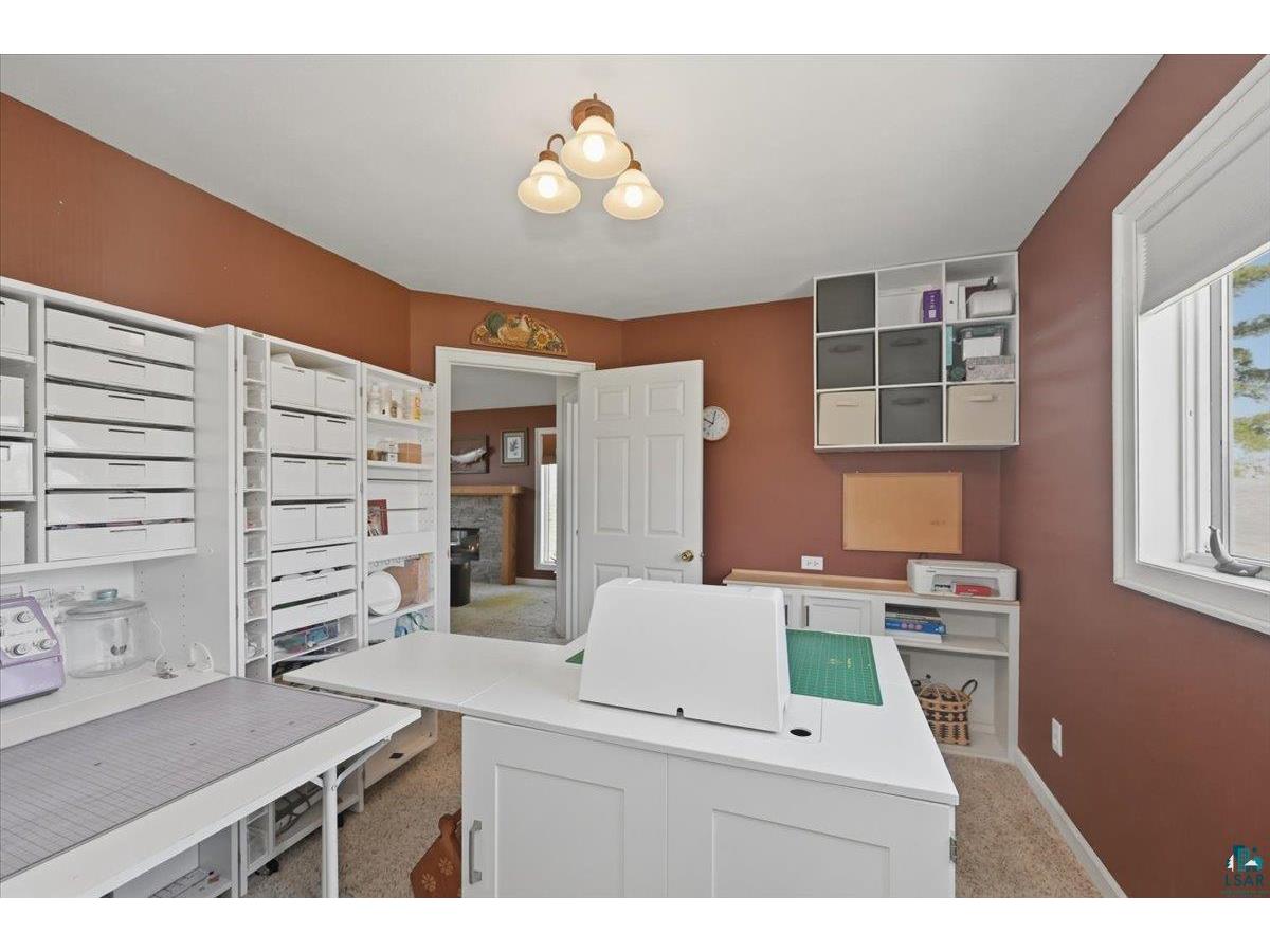 2538 E Garrison Rd Superior WI 54836 6125003 image20