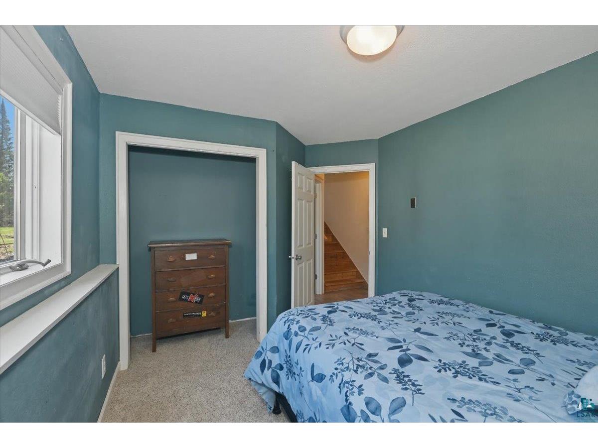 2538 E Garrison Rd Superior WI 54836 6125003 image26